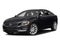 2017 Volvo S60 T5 FWD Inscription