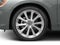 2017 Volvo S60 T5 FWD Inscription