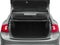 2017 Volvo S60 T5 FWD Inscription