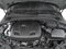 2017 Volvo S60 T5 FWD Inscription