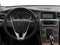2017 Volvo S60 T5 FWD Inscription