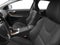 2017 Volvo S60 T5 FWD Inscription