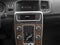 2017 Volvo S60 T5 FWD Inscription