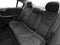 2017 Volvo S60 T5 FWD Inscription