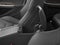 2017 Volvo S60 T5 FWD Inscription