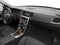 2017 Volvo S60 T5 FWD Inscription