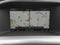 2017 Volvo S60 T5 FWD Inscription