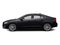 2017 Volvo S60 T5 FWD Inscription