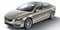 2017 Volvo S60 T5 FWD Inscription