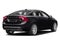 2017 Volvo S60 T5 FWD Inscription