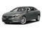 2017 Volvo S60 T5 FWD Inscription