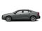 2017 Volvo S60 T5 FWD Inscription