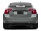 2017 Volvo S60 T5 FWD Inscription