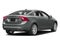 2017 Volvo S60 T5 FWD Inscription