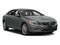 2017 Volvo S60 T5 FWD Inscription