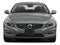 2017 Volvo S60 T5 FWD Inscription