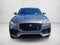 2017 Jaguar F-PACE S AWD