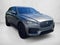 2017 Jaguar F-PACE S AWD