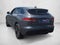 2017 Jaguar F-PACE S AWD