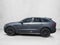 2017 Jaguar F-PACE S AWD