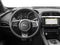 2017 Jaguar F-PACE S AWD