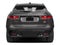 2017 Jaguar F-PACE S AWD