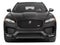 2017 Jaguar F-PACE S AWD