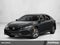 2017 Honda Civic Hatchback LX CVT