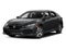 2017 Honda Civic Hatchback LX CVT