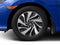 2017 Honda Civic Hatchback LX CVT