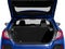 2017 Honda Civic Hatchback LX CVT