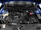 2017 Honda Civic Hatchback LX CVT