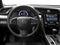 2017 Honda Civic Hatchback LX CVT