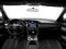 2017 Honda Civic Hatchback LX CVT