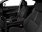 2017 Honda Civic Hatchback LX CVT