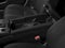 2017 Honda Civic Hatchback LX CVT