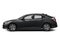 2017 Honda Civic Hatchback LX CVT