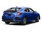 2017 Honda Civic Hatchback LX CVT