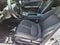 2021 Honda Civic Hatchback Sport CVT