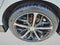2021 Honda Civic Hatchback Sport CVT