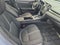 2021 Honda Civic Hatchback EX CVT