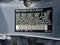 2021 Honda Civic Hatchback EX CVT