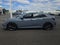 2021 Honda Civic Hatchback EX CVT