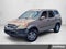 2003 Honda CR-V EX