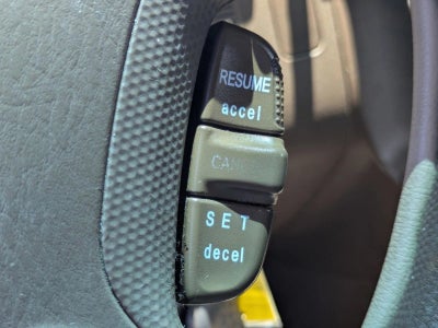 2003 Honda CR-V EX