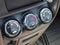 2003 Honda CR-V EX