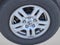 2003 Honda CR-V EX