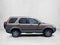2003 Honda CR-V EX
