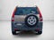 2003 Honda CR-V EX