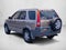 2003 Honda CR-V EX